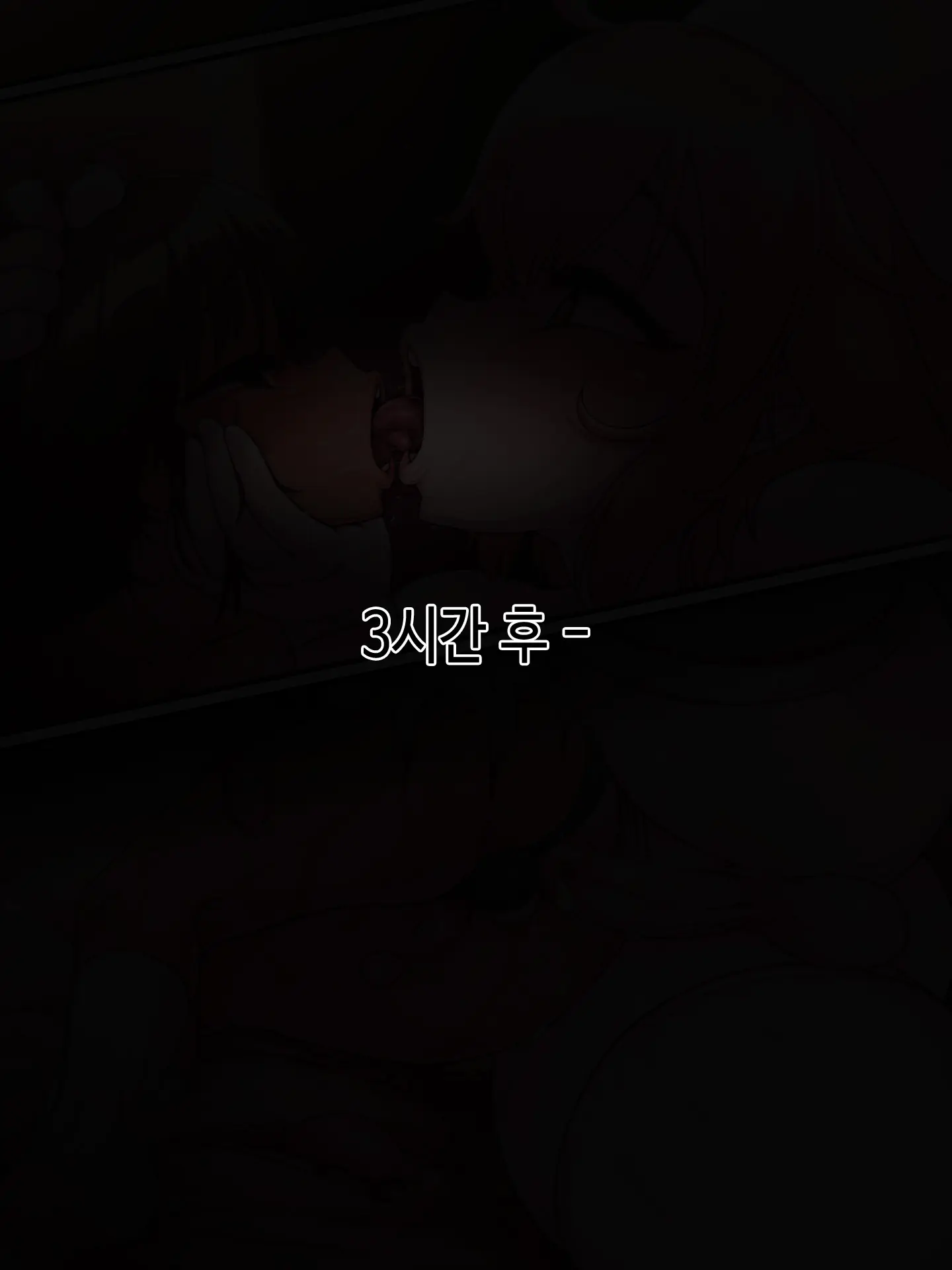 Soto No Sekai Wa Kiken De Ippai!! ~Otoko Ga Suitai Shi, Imaya Kicho Na Otokonoko-Tachi Ni Semaru Kedamono-Tachi No Yokubou~